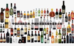中国的酒最高度_中国的酒最高度数是多少度